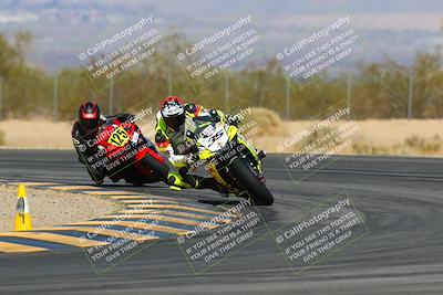 media/Mar-20-2025-Racers Edge (Thu) [[0731d8e3a1]]/2-B Group/Session 2 (Turn 7)/